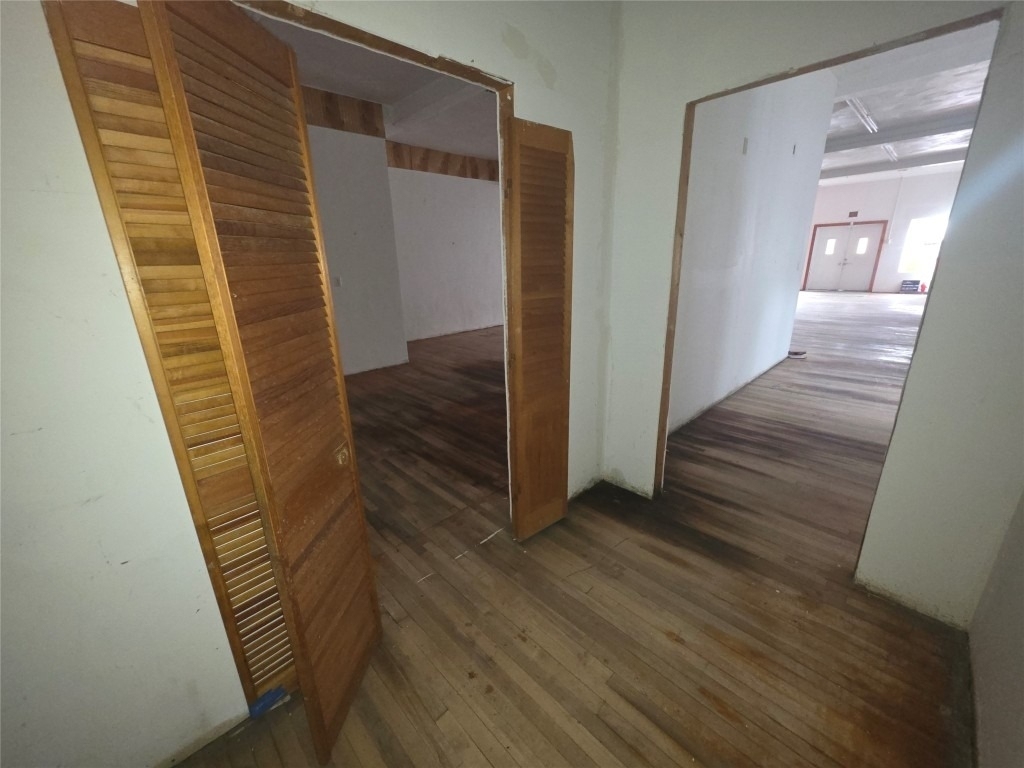 1007 Pine Street - Photo 24
