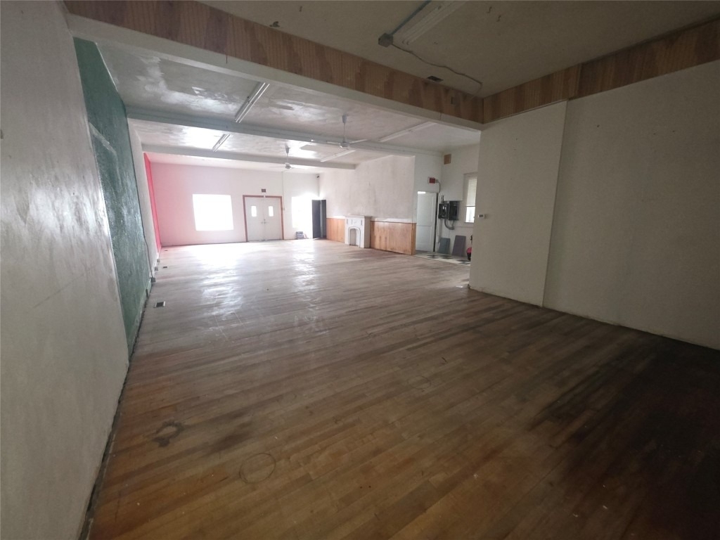 1007 Pine Street - Photo 21