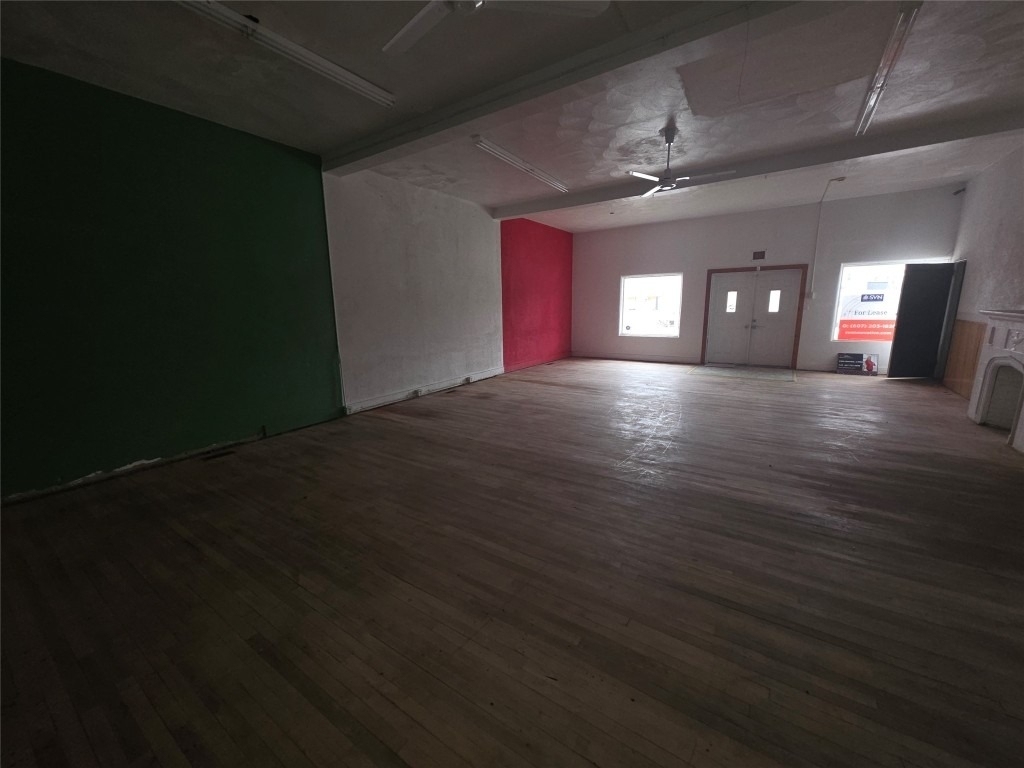 1007 Pine Street - Photo 20