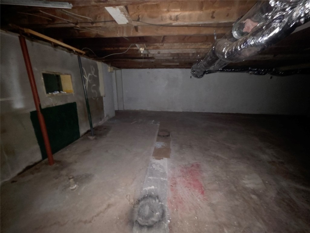 1007 Pine Street - Photo 36