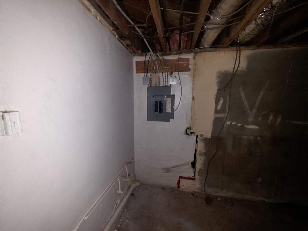 1007 Pine Street - Photo 33