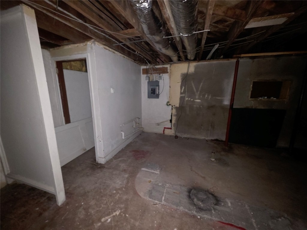 1007 Pine Street - Photo 32
