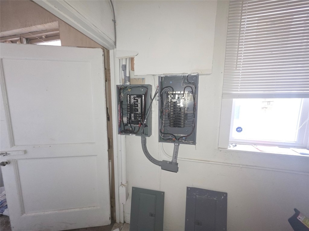 1007 Pine Street - Photo 44