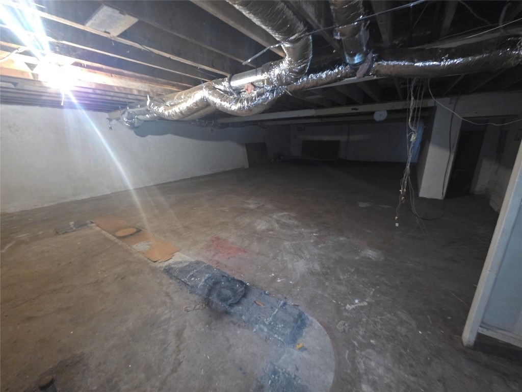 1007 Pine Street - Photo 43