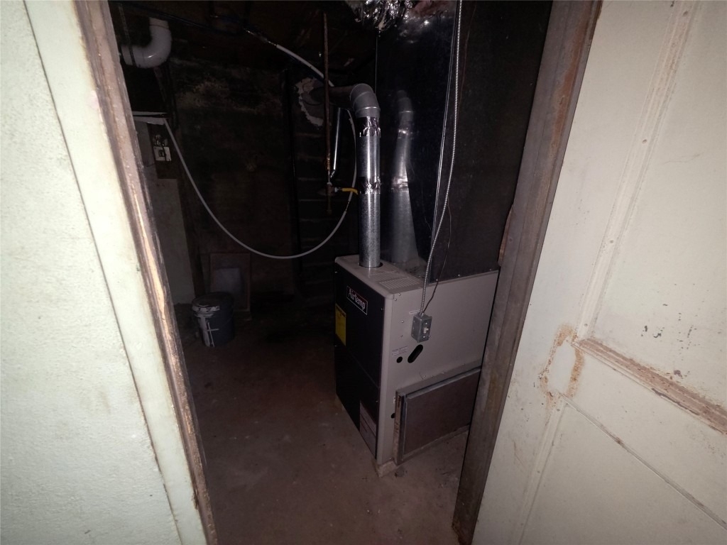 1007 Pine Street - Photo 40