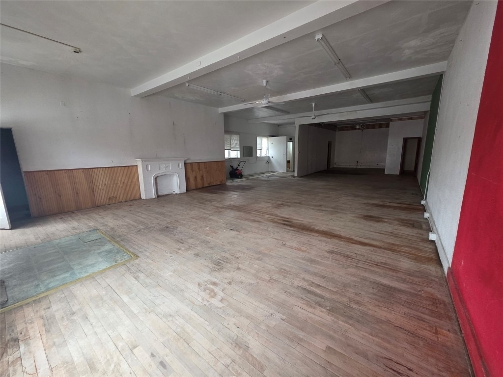 1007 Pine Street - Photo 8