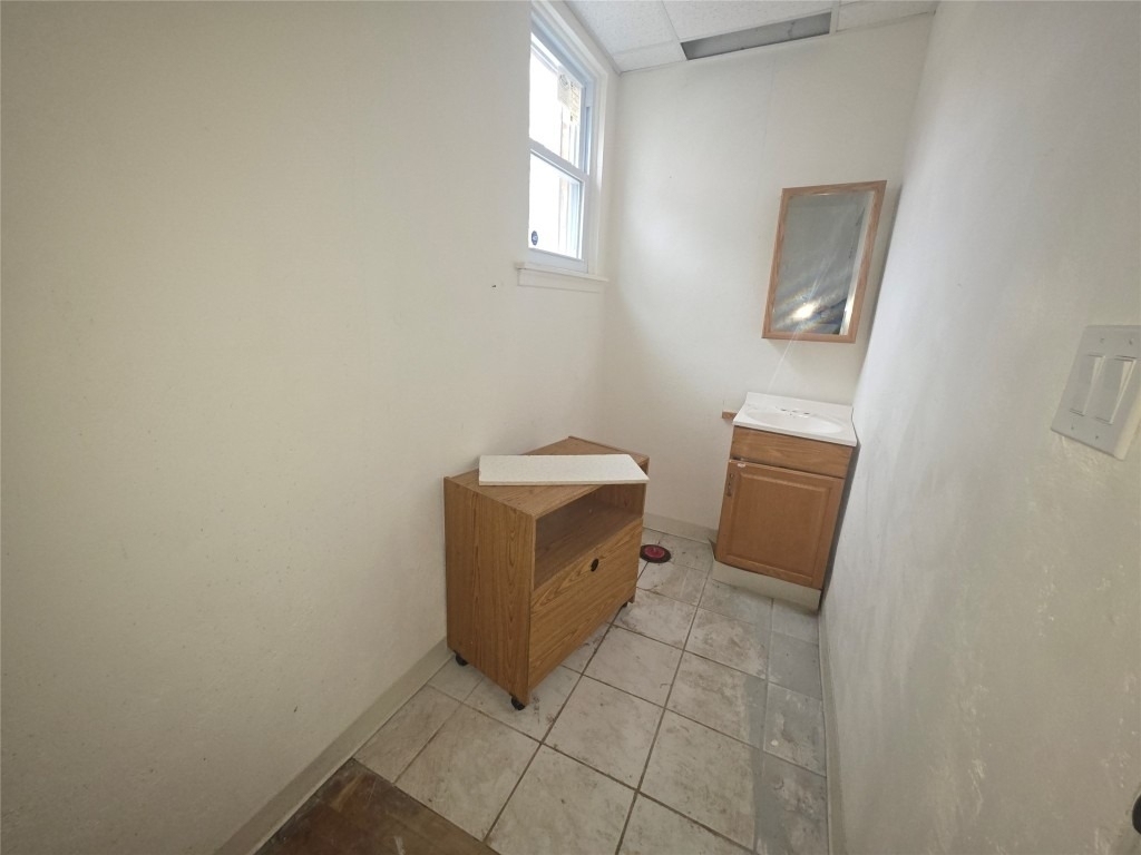 1007 Pine Street - Photo 10
