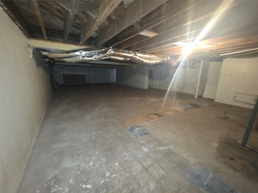 1007 Pine Street - Photo 42