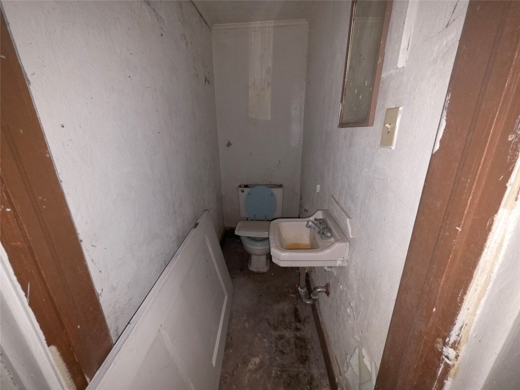 1007 Pine Street - Photo 35