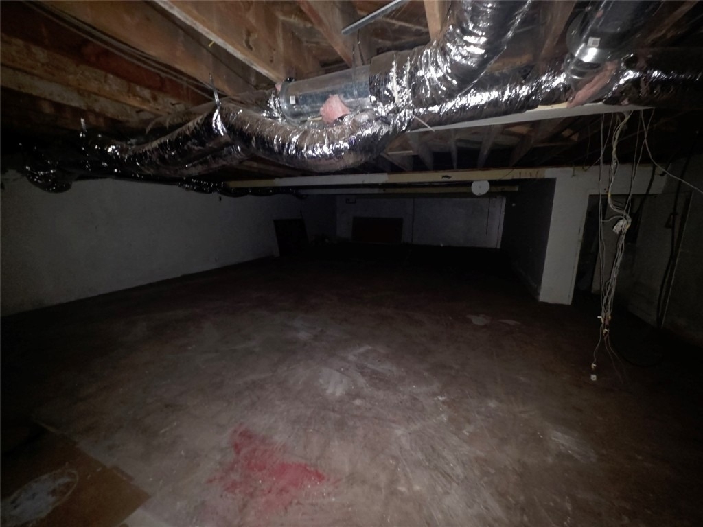 1007 Pine Street - Photo 37