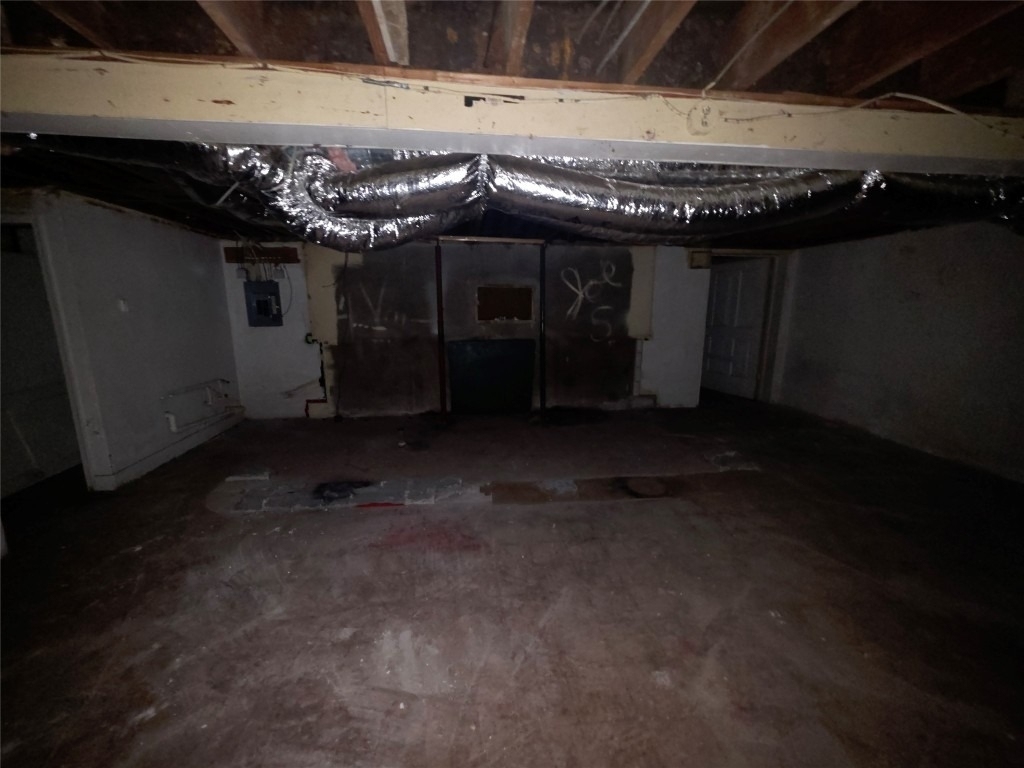 1007 Pine Street - Photo 31