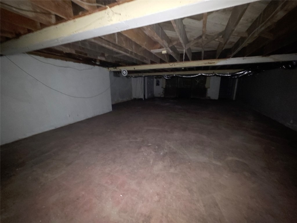 1007 Pine Street - Photo 28