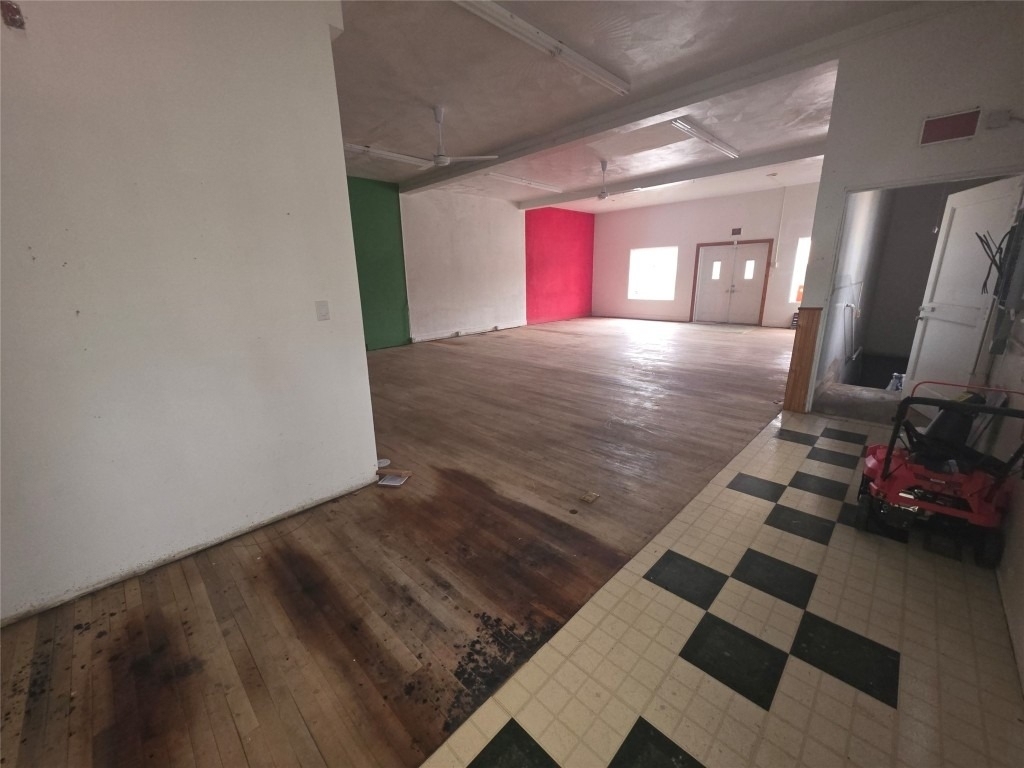 1007 Pine Street - Photo 25