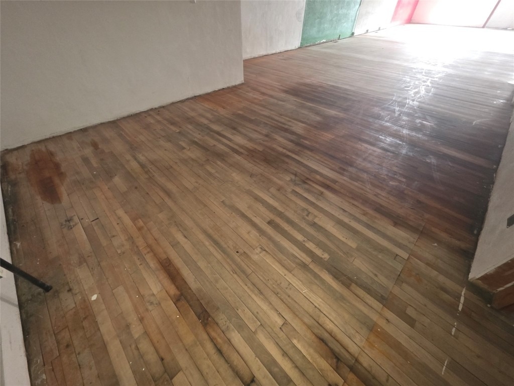1007 Pine Street - Photo 23