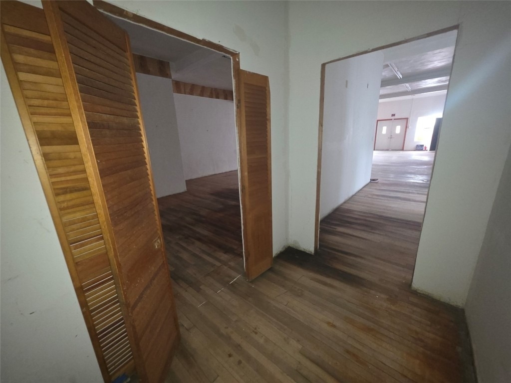 1007 Pine Street - Photo 12