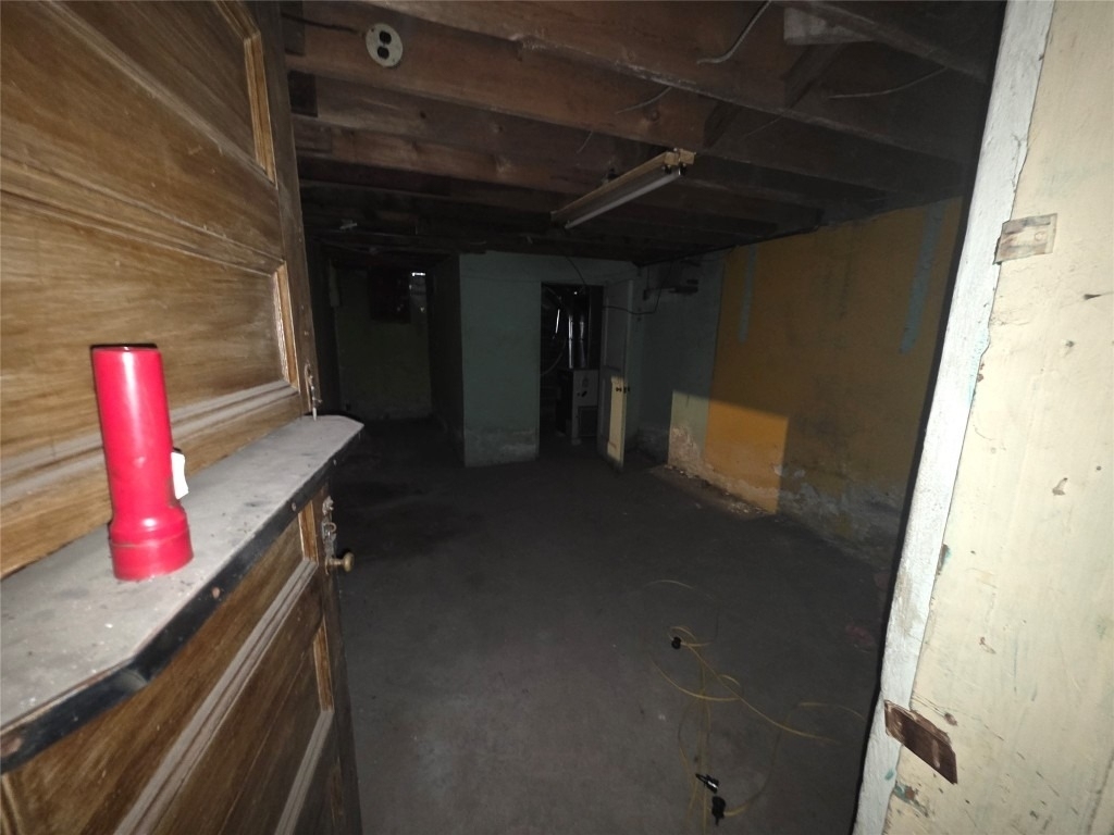 1007 Pine Street - Photo 39