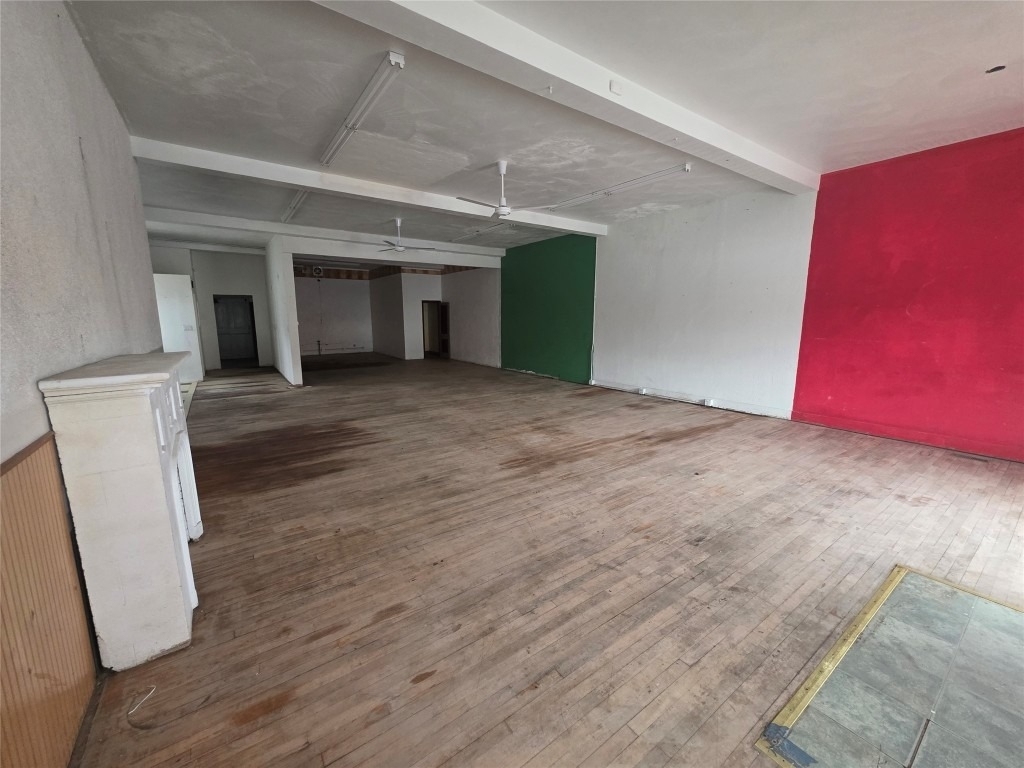 1007 Pine Street - Photo 7