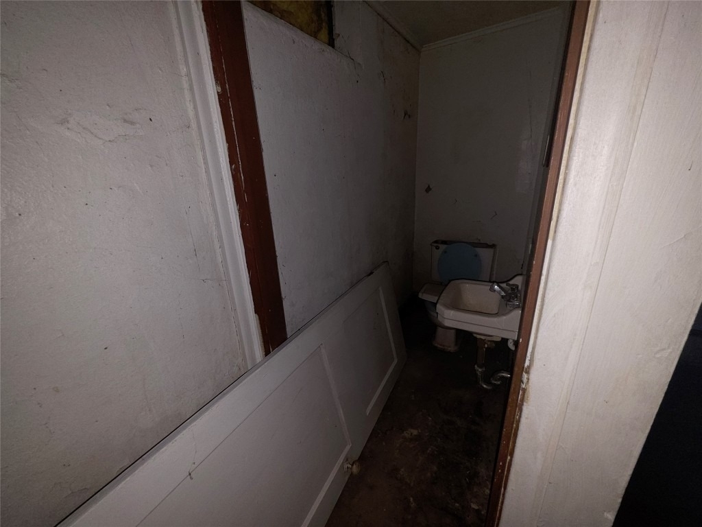 1007 Pine Street - Photo 34