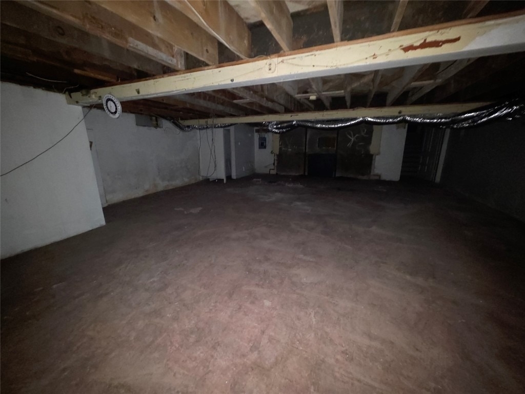 1007 Pine Street - Photo 29