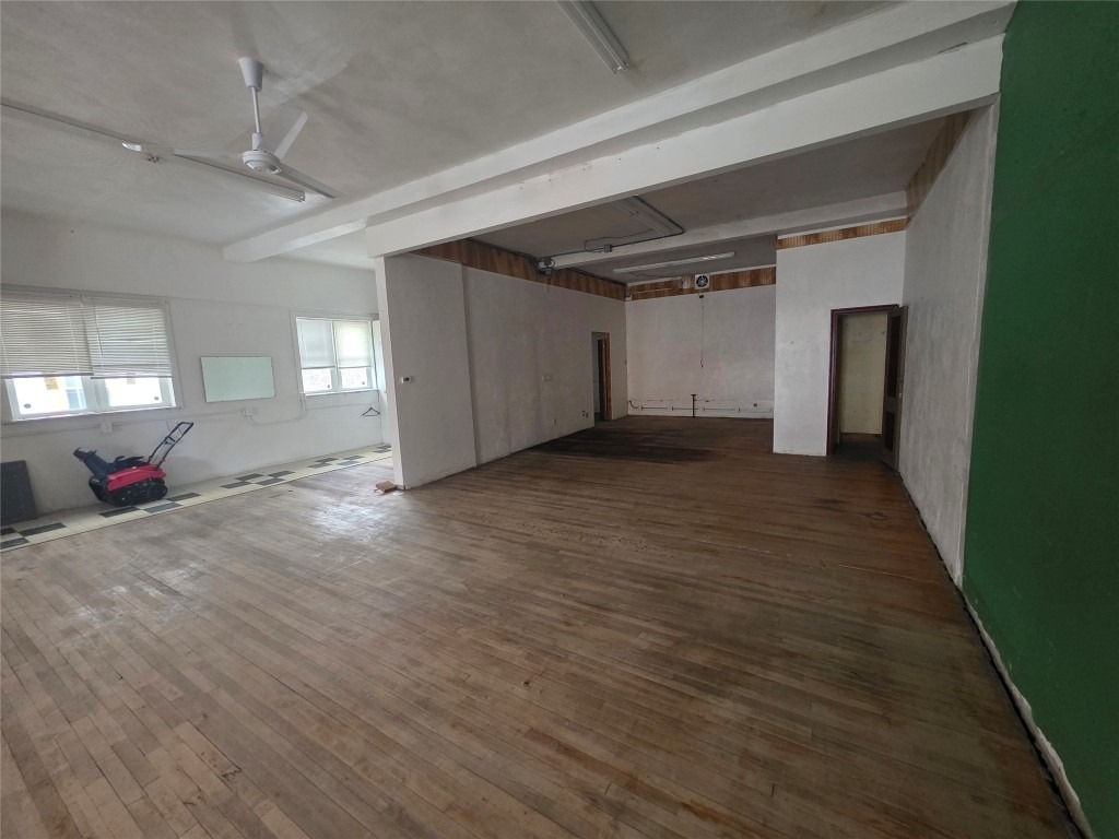 1007 Pine Street - Photo 9