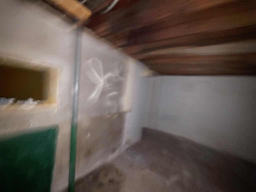 1007 Pine Street - Photo 38