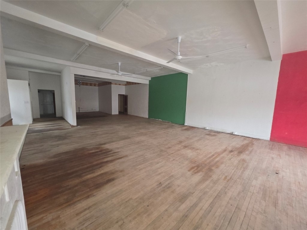 1007 Pine Street - Photo 18