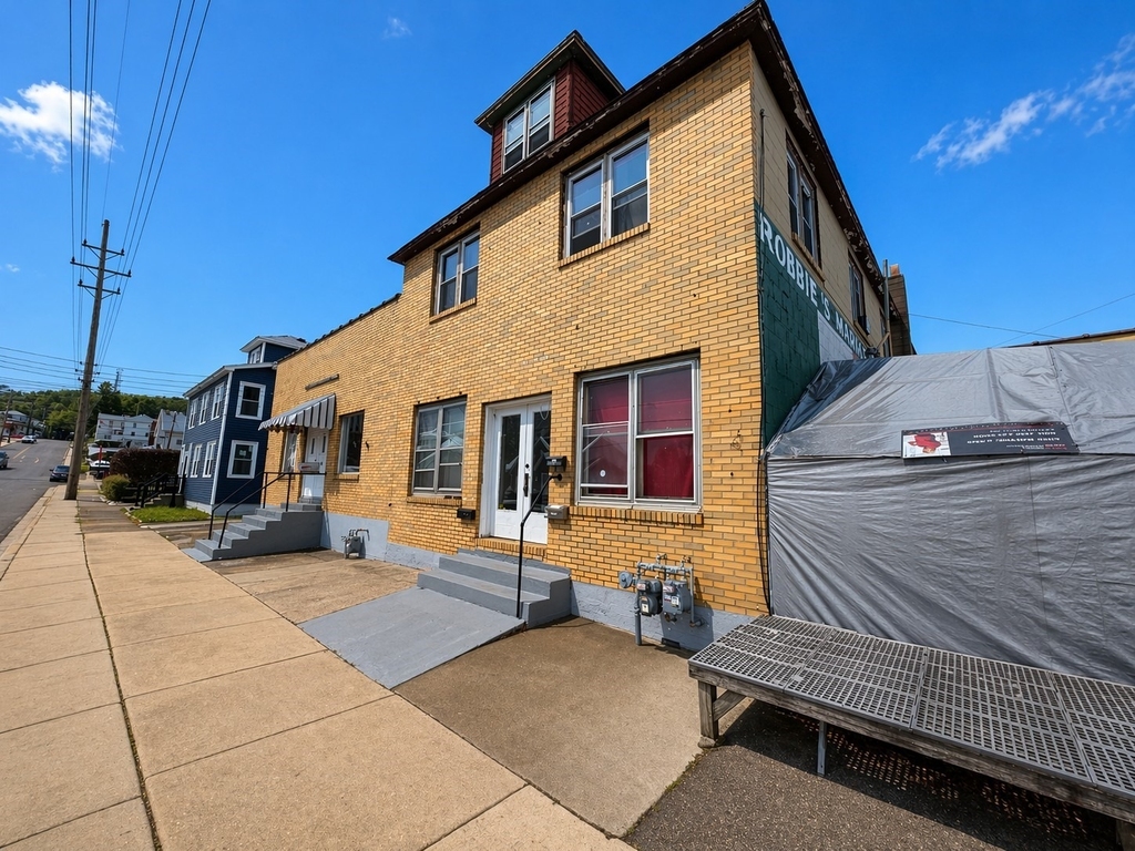 1007 Pine Street - Photo 44