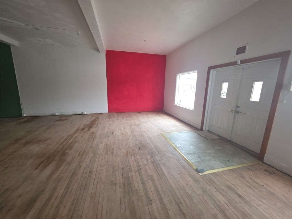1007 Pine Street - Photo 16