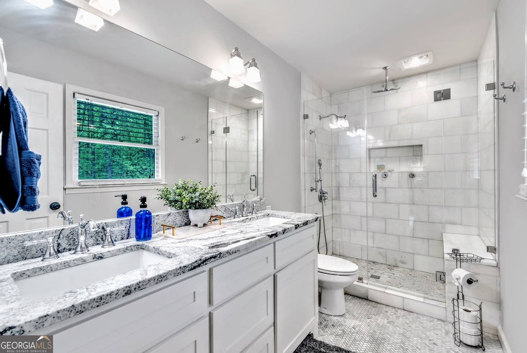 2589 Bentbrook Court - Photo 24