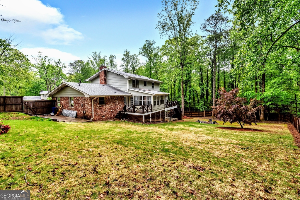 2589 Bentbrook Court - Photo 38