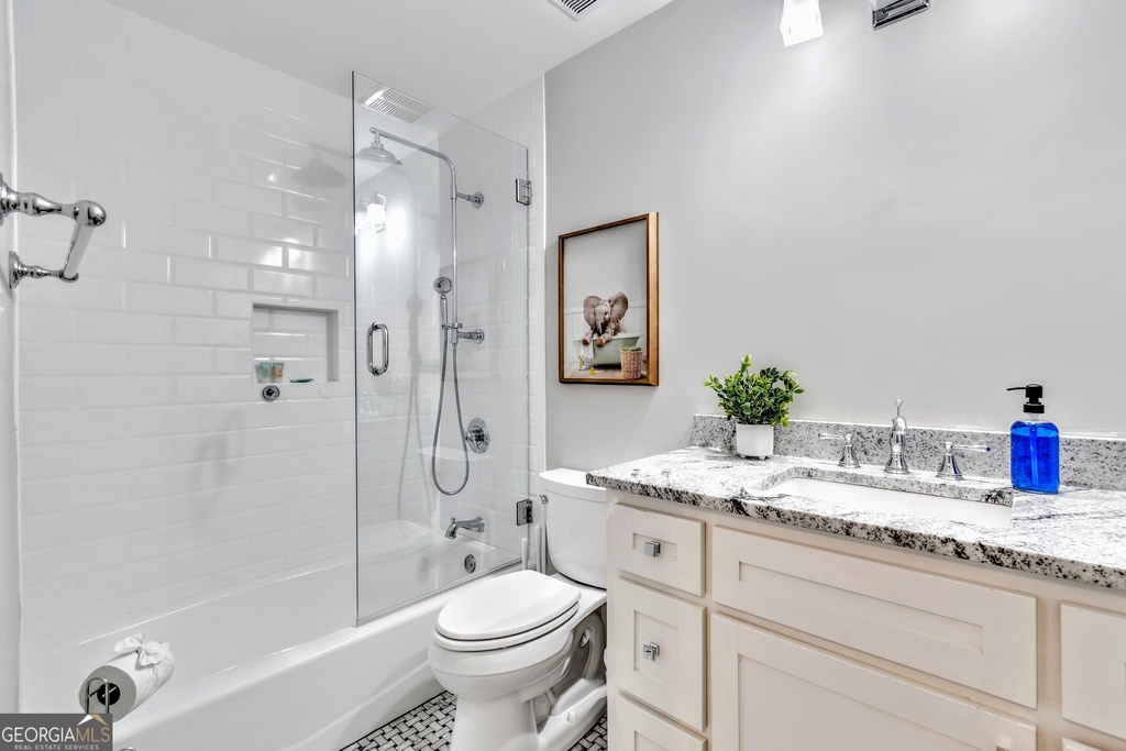 2589 Bentbrook Court - Photo 28