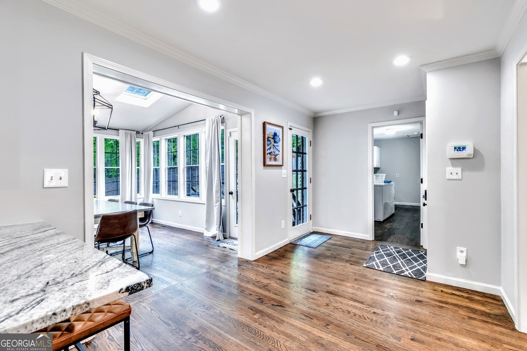 2589 Bentbrook Court - Photo 12