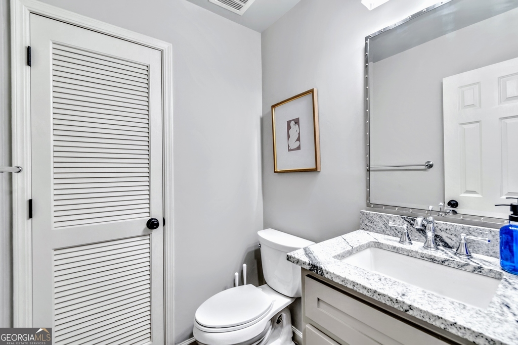 2589 Bentbrook Court - Photo 20