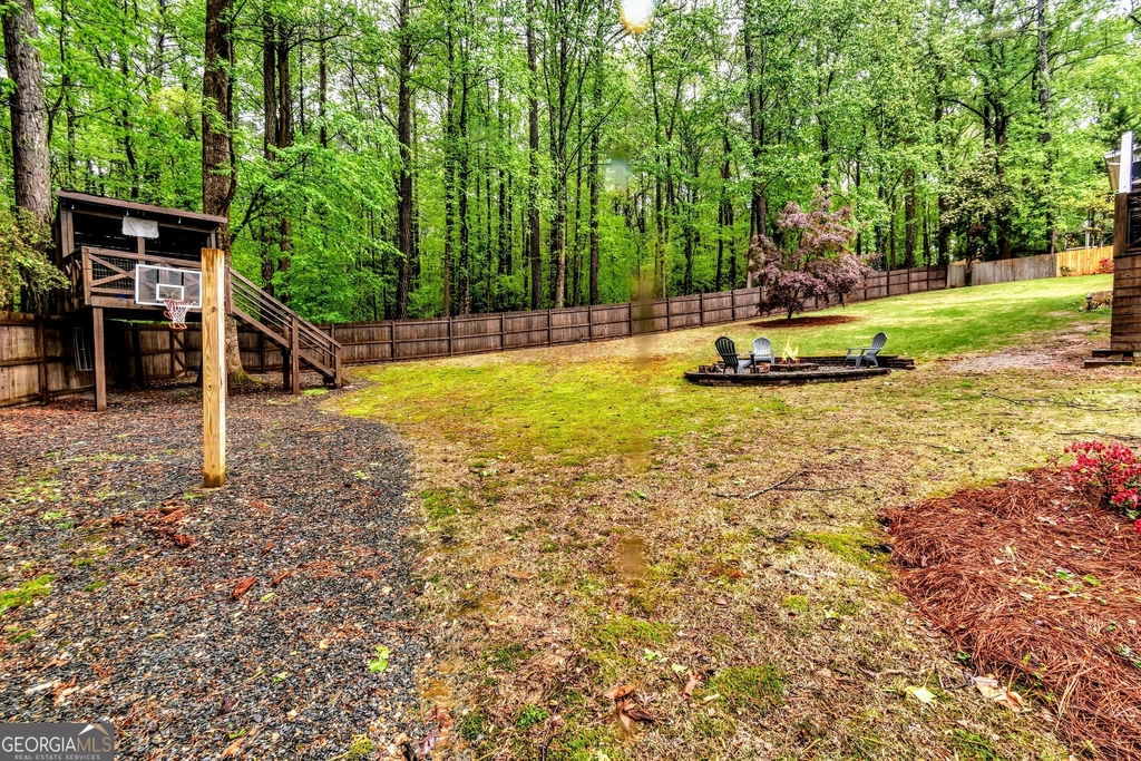2589 Bentbrook Court - Photo 39
