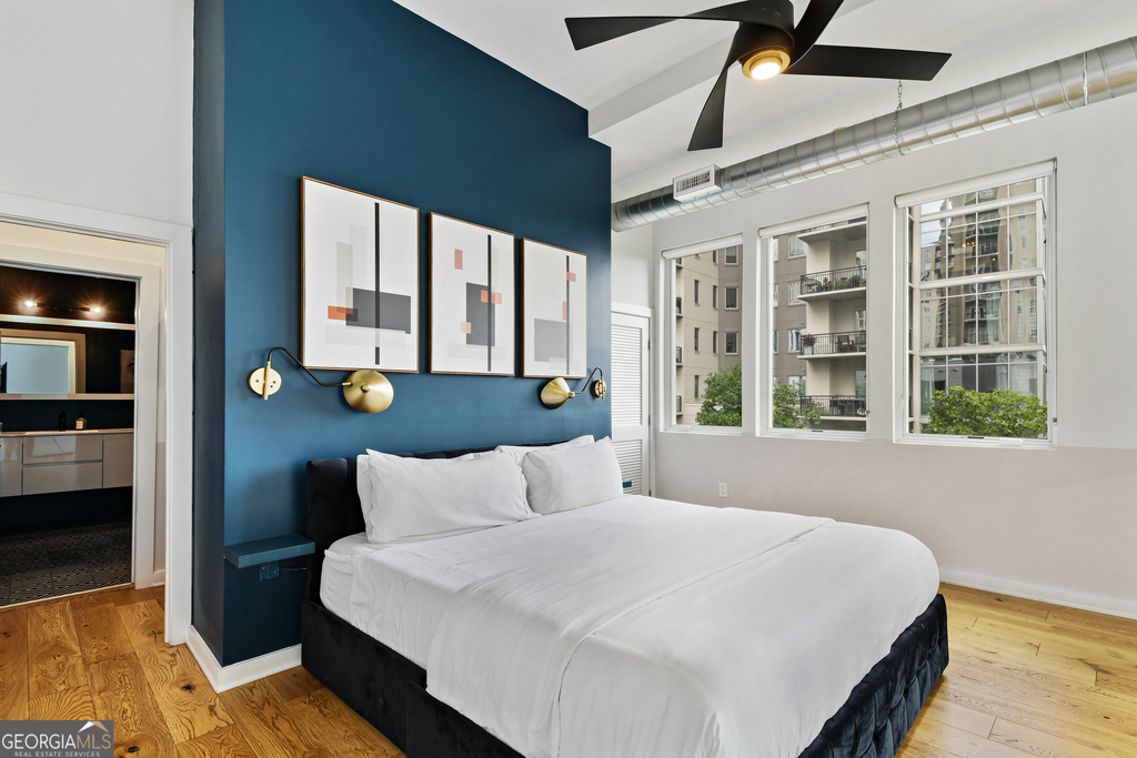 208 12th Street Ne - Photo 21