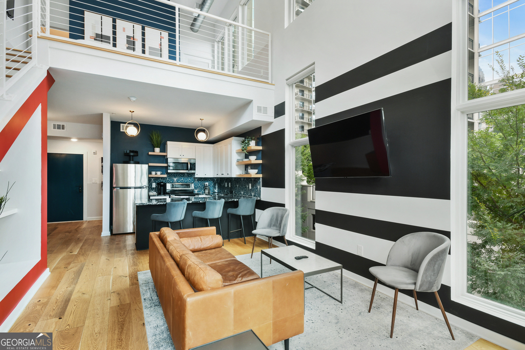 208 12th Street Ne - Photo 15