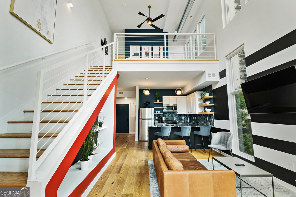208 12th Street Ne - Photo 19