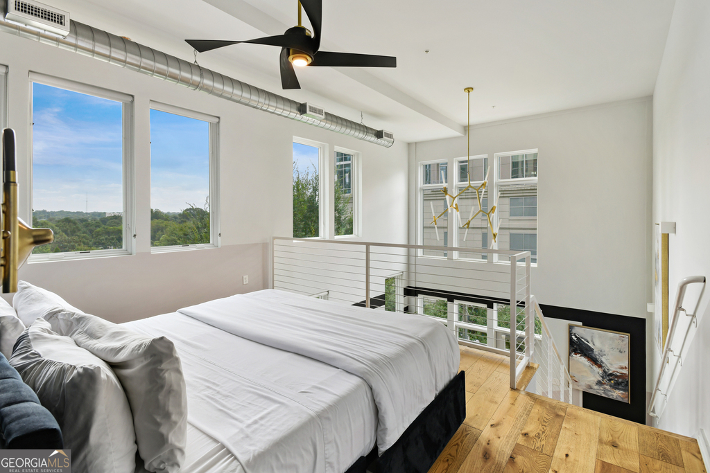 208 12th Street Ne - Photo 22