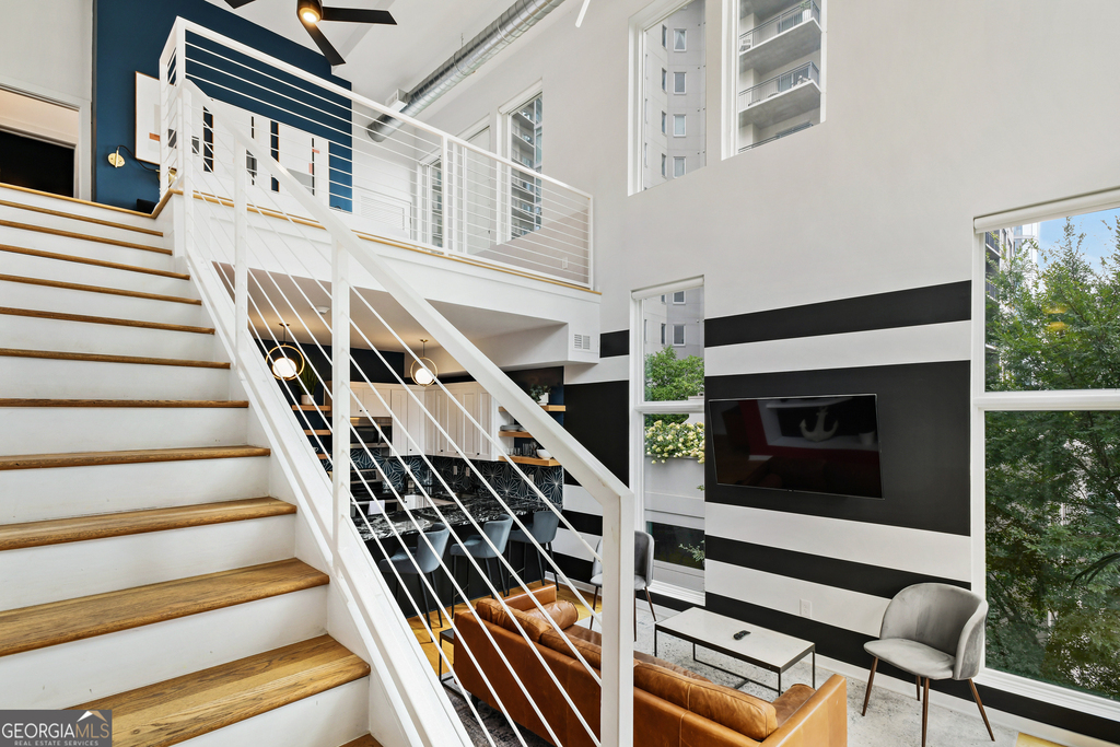 208 12th Street Ne - Photo 20