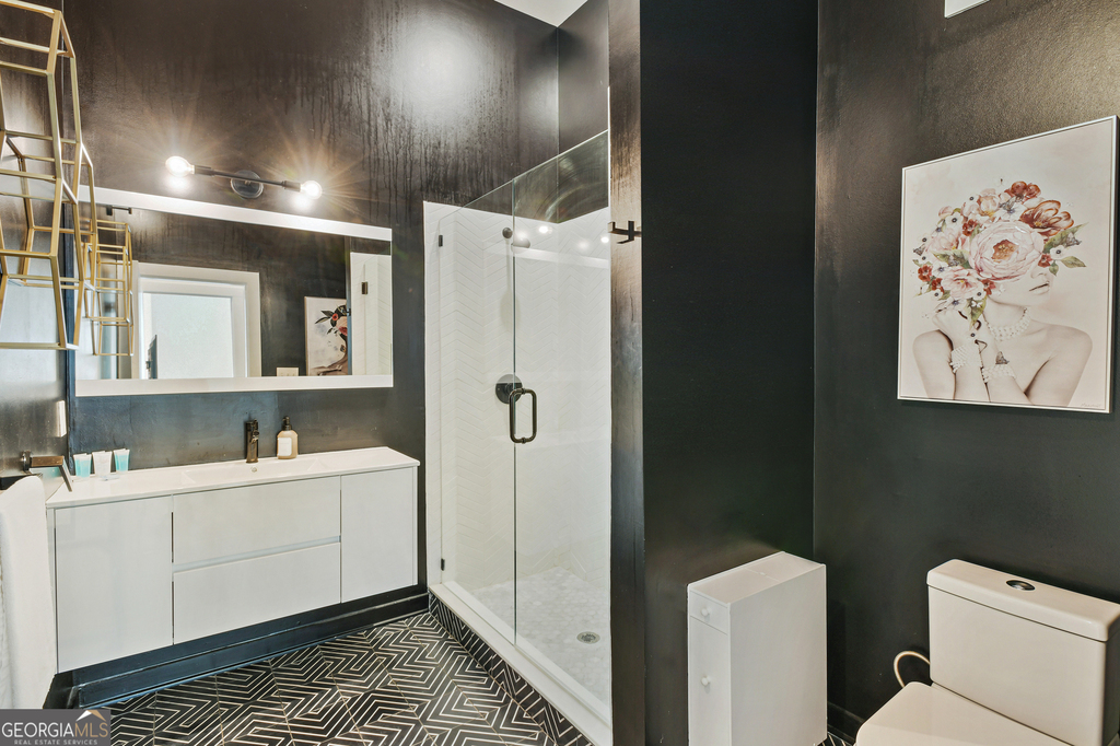208 12th Street Ne - Photo 26