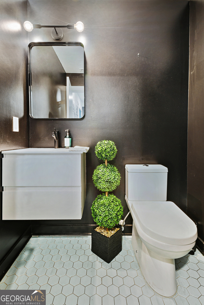 208 12th Street Ne - Photo 32