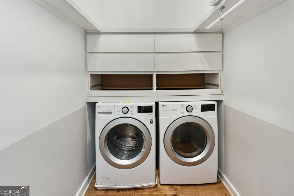 208 12th Street Ne - Photo 29