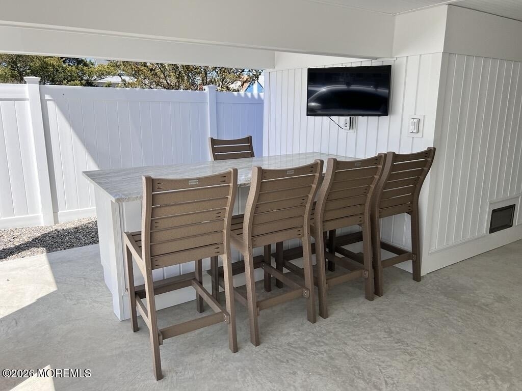 543 Brielle Road - Photo 32