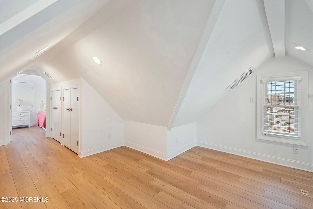 543 Brielle Road - Photo 30