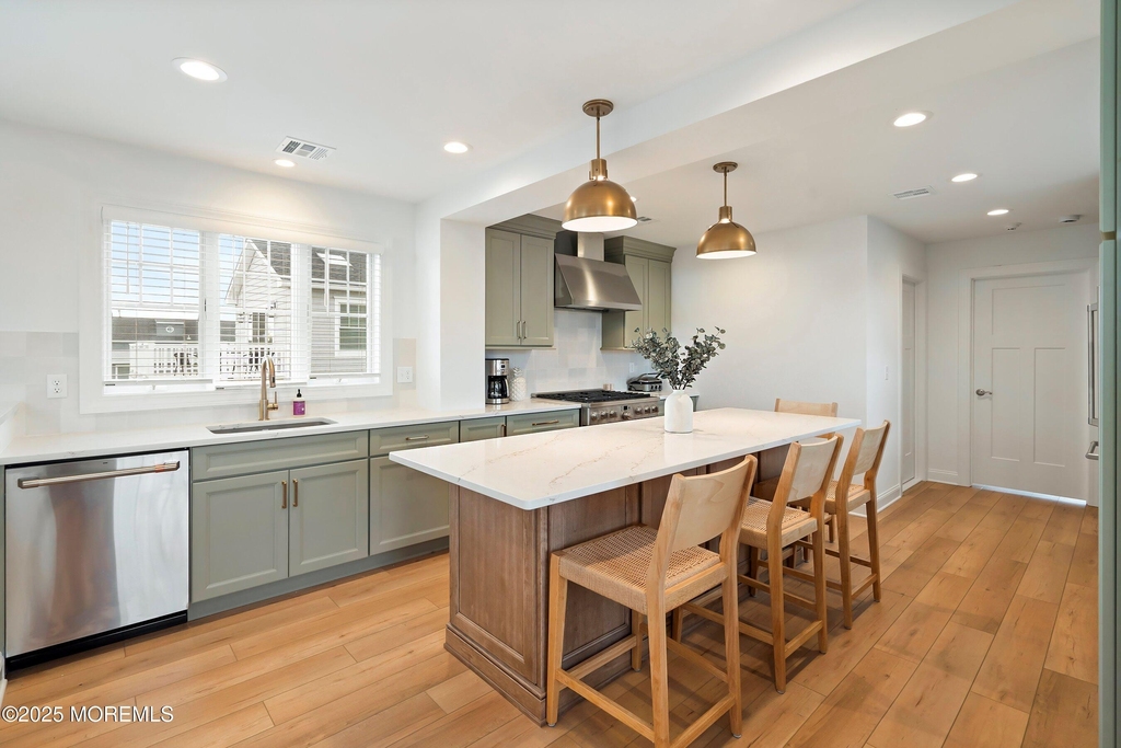 543 Brielle Road - Photo 7