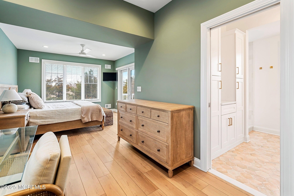 543 Brielle Road - Photo 11
