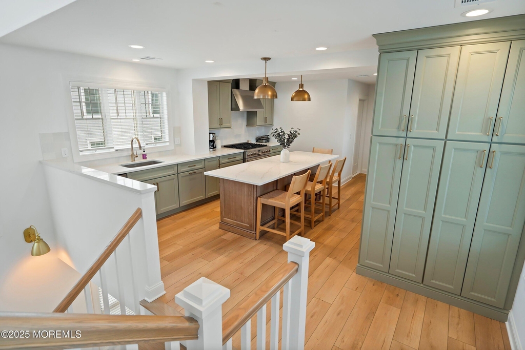 543 Brielle Road - Photo 10