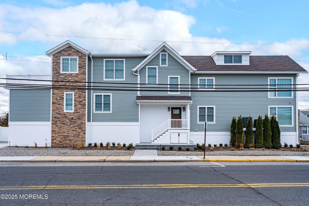543 Brielle Road - Photo 1