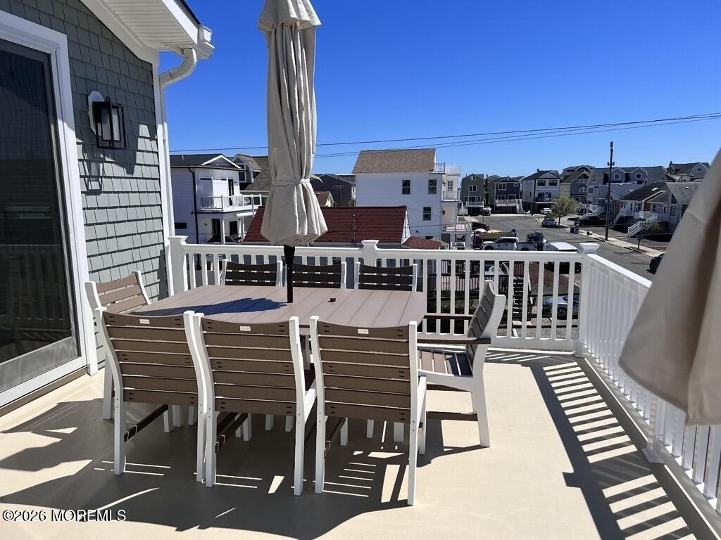 543 Brielle Road - Photo 21