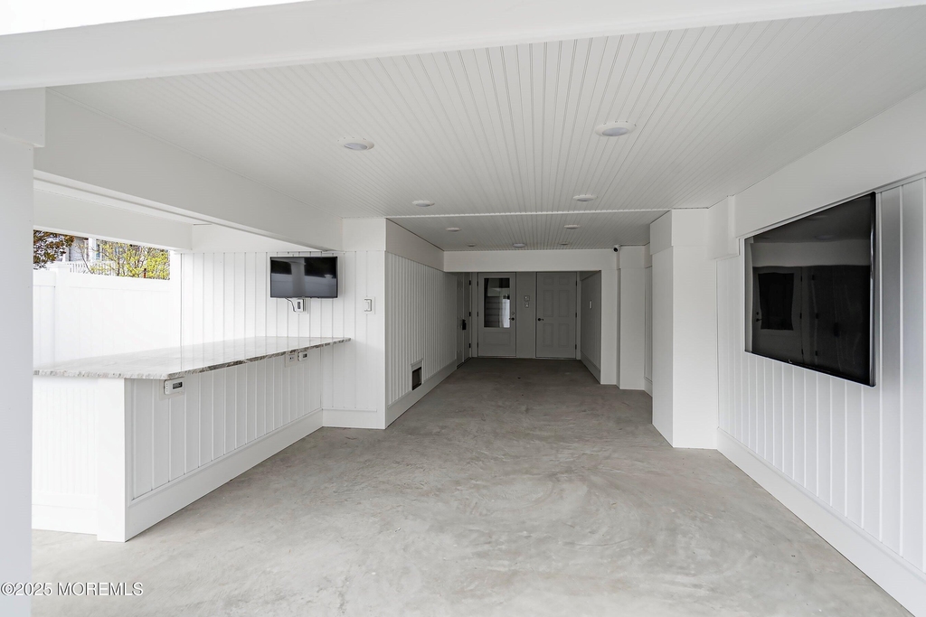 543 Brielle Road - Photo 31